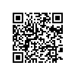 D38999-26FC35JE_277 QRCode