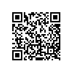 D38999-26FC35PA-LC QRCode