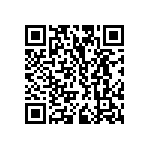 D38999-26FC35PA-UCSB2 QRCode