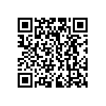 D38999-26FC35PB-U QRCode