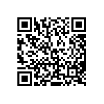 D38999-26FC35PB-USCSB2 QRCode