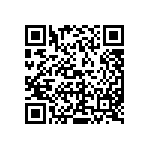 D38999-26FC35PB_64 QRCode