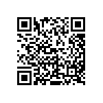 D38999-26FC35PC_64 QRCode