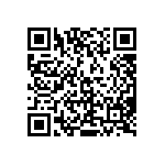 D38999-26FC35PD-LC_277 QRCode
