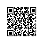 D38999-26FC35PD QRCode