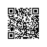 D38999-26FC35PE-LC_277 QRCode