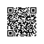 D38999-26FC35PE QRCode