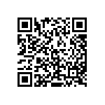 D38999-26FC35PN-LC QRCode