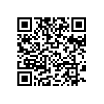 D38999-26FC35SA-LC QRCode