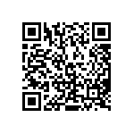 D38999-26FC35SB-USCSB2 QRCode