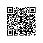 D38999-26FC35SB-USSB2 QRCode