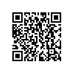 D38999-26FC35SBL QRCode