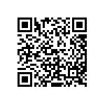 D38999-26FC35SB_64 QRCode