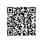 D38999-26FC35SC-U QRCode