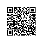 D38999-26FC35SN-USSB2 QRCode