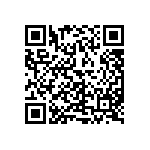 D38999-26FC4AA_277 QRCode