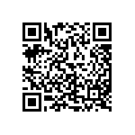 D38999-26FC4BA_277 QRCode