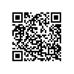 D38999-26FC4BA_64 QRCode