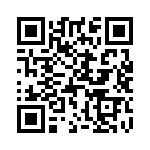 D38999-26FC4HE QRCode