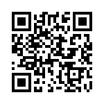 D38999-26FC4JC QRCode