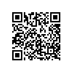 D38999-26FC4JD-LC_64 QRCode