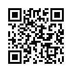 D38999-26FC4JD QRCode