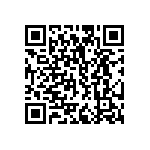 D38999-26FC4PALC QRCode