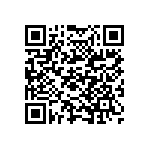 D38999-26FC4PC-LC_25A QRCode