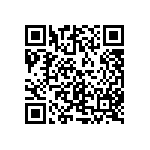 D38999-26FC4PC-LC_64 QRCode