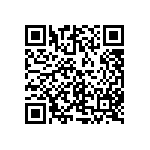 D38999-26FC4PD-LC_64 QRCode