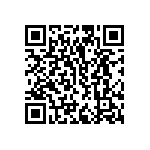 D38999-26FC4PE-LC_64 QRCode