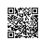 D38999-26FC4PE_277 QRCode