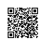 D38999-26FC4PN-LC QRCode