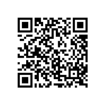 D38999-26FC4PN-LC_277 QRCode