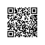 D38999-26FC4PN-UHST3 QRCode