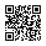 D38999-26FC4SC QRCode