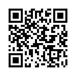 D38999-26FC4SD QRCode