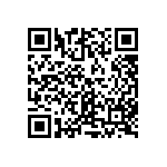 D38999-26FC4SE-LC_64 QRCode