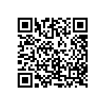 D38999-26FC4SN-LC_64 QRCode