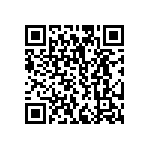 D38999-26FC4SN-U QRCode