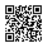 D38999-26FC4SN QRCode