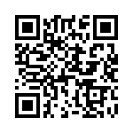 D38999-26FC8AD QRCode