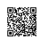 D38999-26FC8AD_277 QRCode