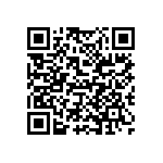 D38999-26FC8BD_64 QRCode