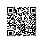D38999-26FC8BE_277 QRCode