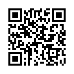 D38999-26FC8HB QRCode