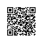 D38999-26FC8JB-LC QRCode