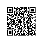 D38999-26FC8JD_64 QRCode