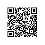 D38999-26FC8JN_277 QRCode