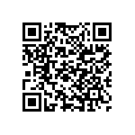 D38999-26FC8PB-LC QRCode